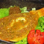 Makanan Khas Tapanuli Selatan yang Paling Direkomendasikan