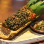 Makanan Khas Toraja yang Khas dan Populer