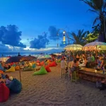 Rekomendasi Wisata Bali Pantai Cantik dan Banyak Bule