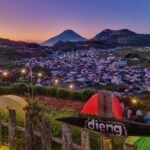 Wisata