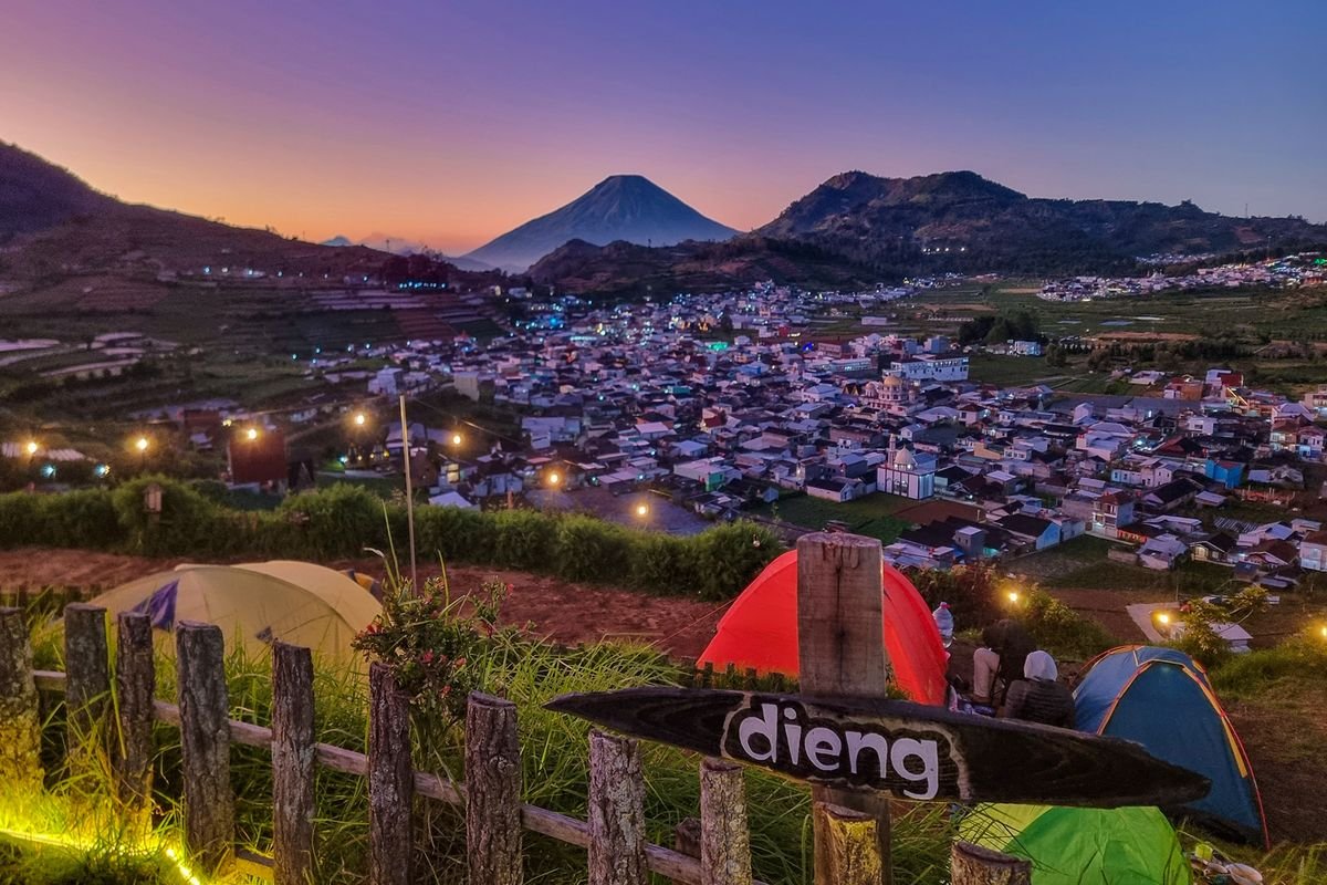 Wisata