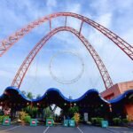 https://tbox.co.id/Gratis Masuk Ancol pada 10–20 Juni 2025, Ini Syaratnya/