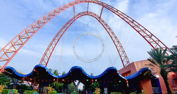 https://tbox.co.id/Gratis Masuk Ancol pada 10–20 Juni 2025, Ini Syaratnya/