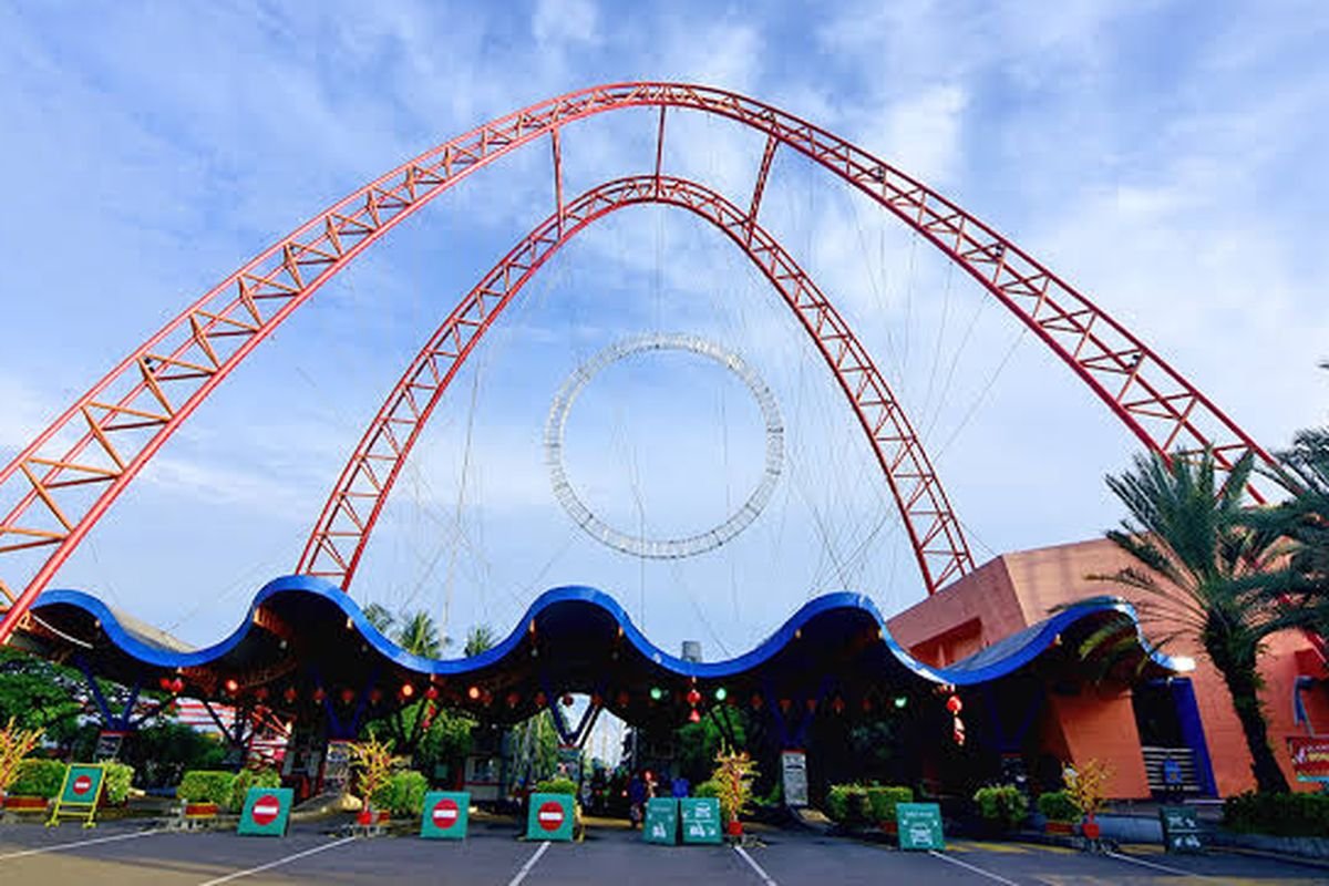 https://tbox.co.id/Gratis Masuk Ancol pada 10–20 Juni 2025, Ini Syaratnya/