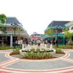 Wisata Tematik