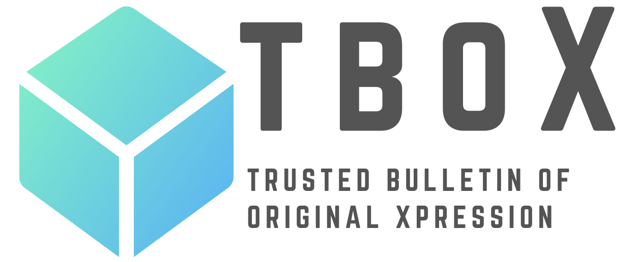 TBOX