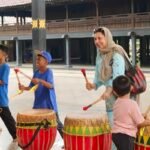 Alat Musik