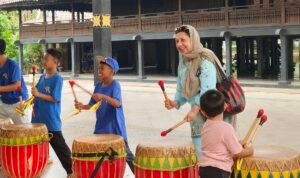 Alat Musik