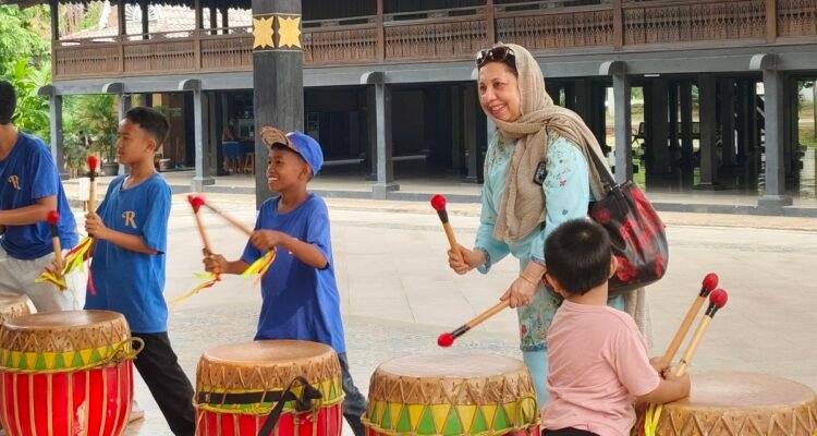 Alat Musik
