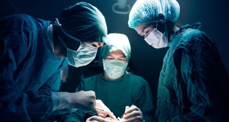 Obat Imunosupresan