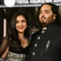 Dari Mukesh Ambani hingga Anant Ambani, Begini Perjalanan Keluarga Paling Kaya di India