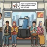Tumbler KRL