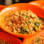 Indomie Bangladesh: Cita Rasa Legendaris yang Fenomena
