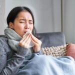 Kasus Super Flu