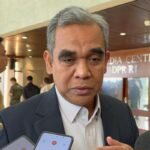 Ketua MPR