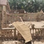 Banjir Aceh Tamiang