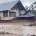 Banjir Susulan