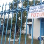Museum Keraton Surakarta