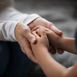 Child Grooming