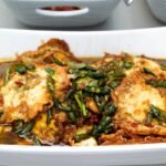 Telur Ceplok
