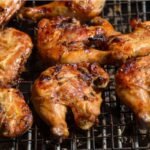 Resep