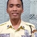 Satpam