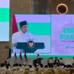 Prabowo