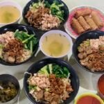 Bakmi