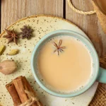 minuman hangat saat hujan