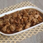 Resep