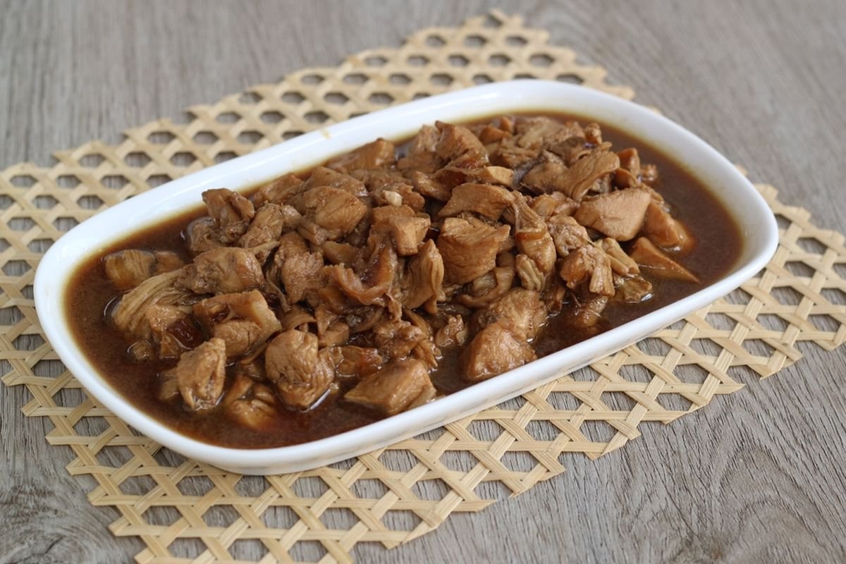 Resep