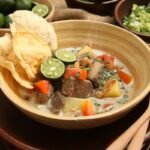 Resep