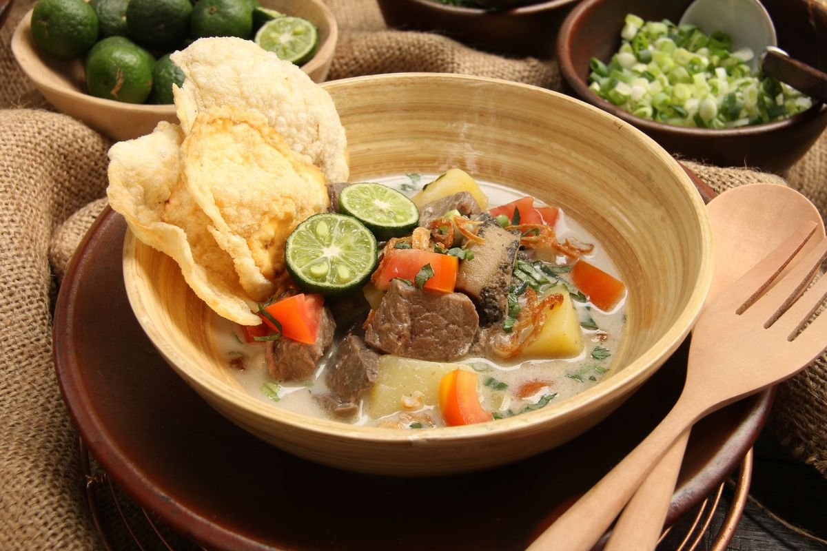 Resep