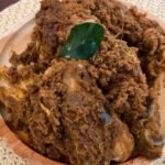 Resep Rendang