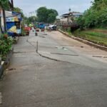 Kayu Mas Utara
