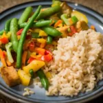 Masakan