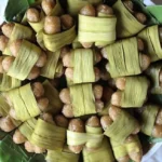 Kuliner Khas Takengon