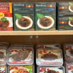 UMKM Kuliner Bandung