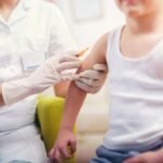 Vaksin HPV
