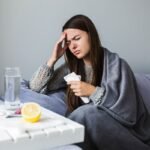 Virus Influenza