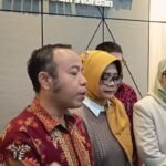 KPAI