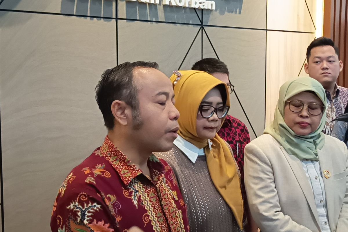 KPAI