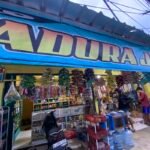 Warung Madura