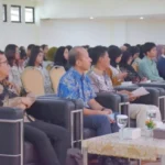 Kanwil DJKN Riau Sumbar Kepri