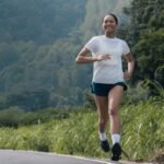 motivasi olahraga konsisten