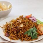 Kuliner Medan