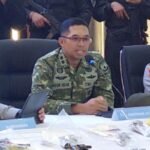 Kodam Jaya