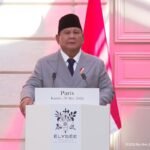 Prabowo