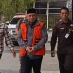KPK