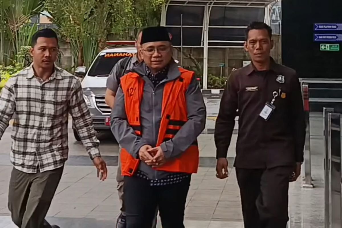 KPK